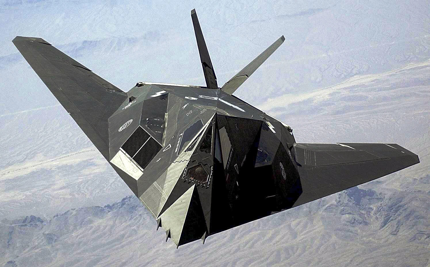 020721-owh-new-nighthawk-p1